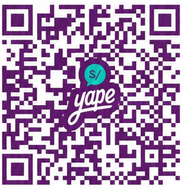 Yape